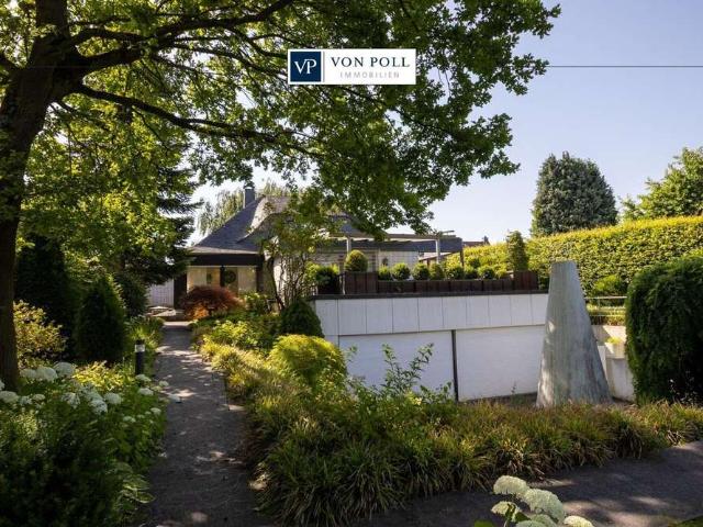 Haus kaufen in Jüchen, Nordrhein-Westfalen