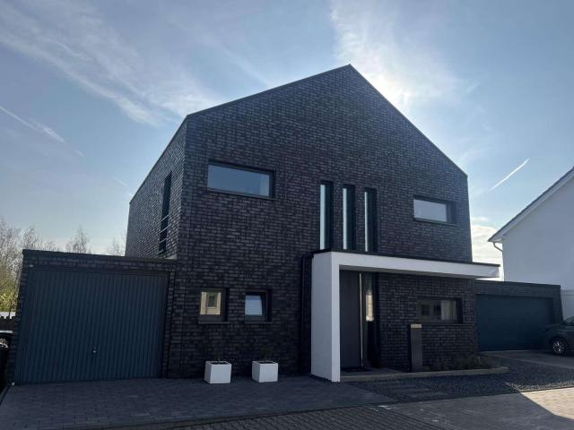 Haus kaufen in Jüchen, Nordrhein-Westfalen