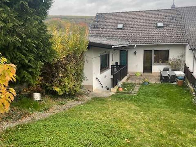 Haus kaufen in Jugenheim in Rheinhessen, Rheinland-Pfalz