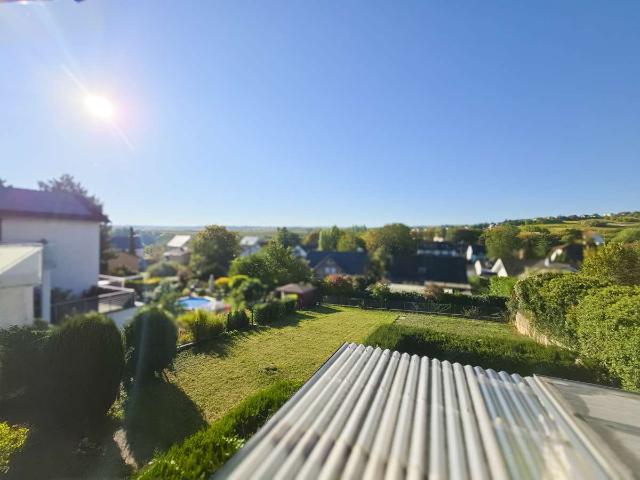 Haus kaufen in Jugenheim in Rheinhessen, Landkreis Mainz-Bingen