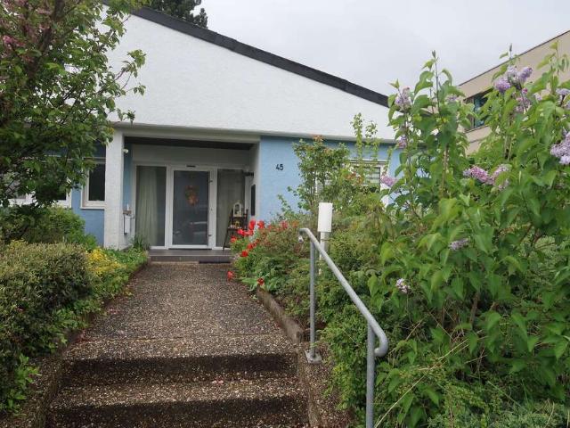 Haus kaufen in Jugenheim in Rheinhessen, Rheinland-Pfalz