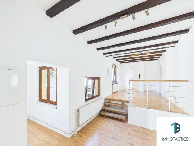 Haus kaufen in Jugenheim in Rheinhessen, Landkreis Mainz-Bingen