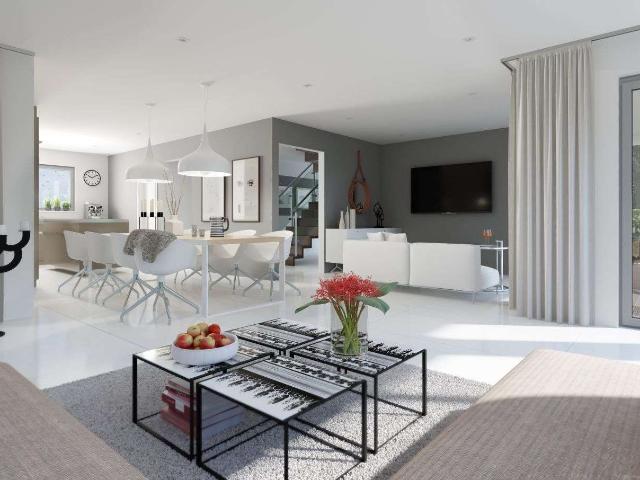 Haus kaufen in Jugenheim in Rheinhessen