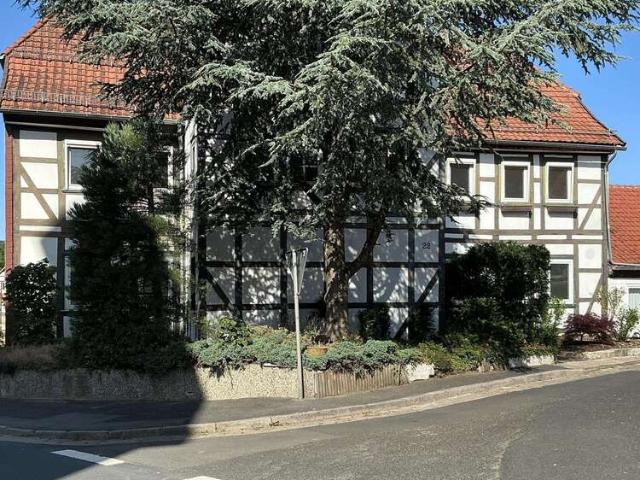 Haus kaufen in Jühnde, Niedersachsen