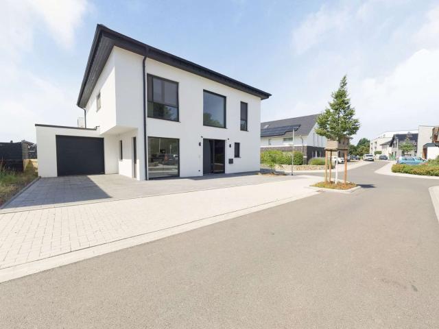 Haus kaufen in Neubourheim, Jülich