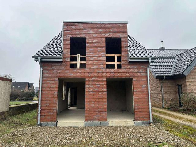 Haus kaufen in Neubourheim, Jülich