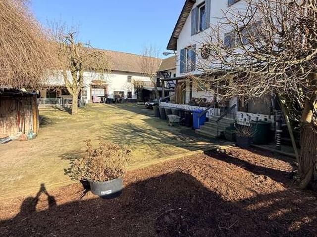Haus kaufen in Jülich, Nordrhein-Westfalen