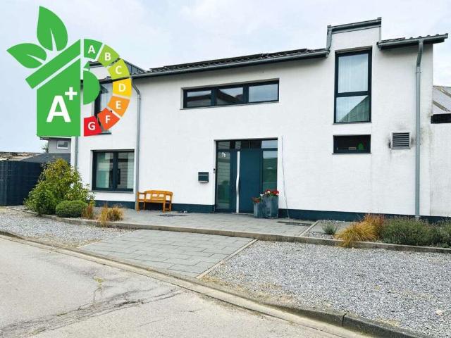 Haus kaufen in Neubourheim, Jülich