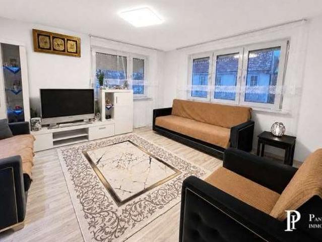 Haus kaufen in Jungingen, Baden-Württemberg