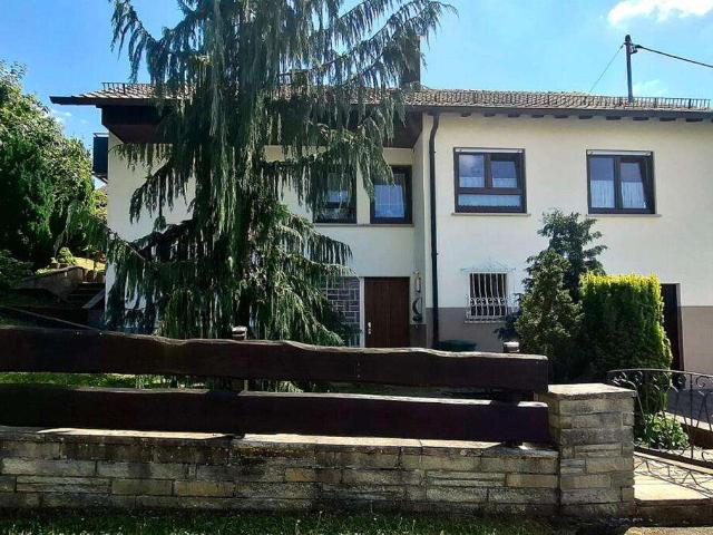 Haus kaufen in Jungingen, Baden-Württemberg