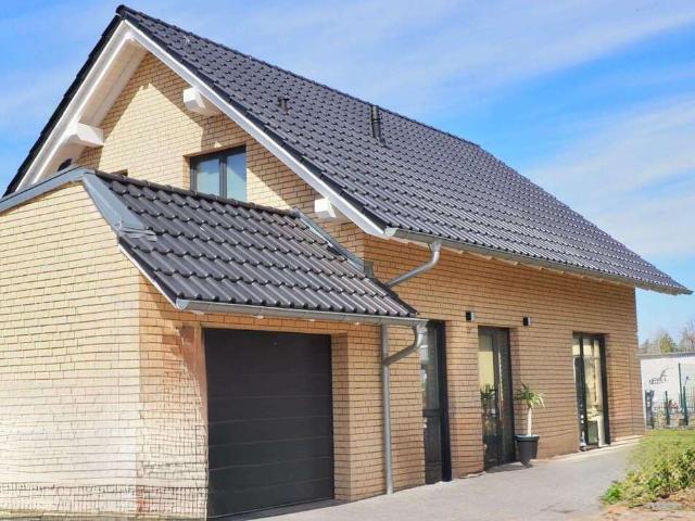 Haus kaufen in Altstadt, Jüterbog