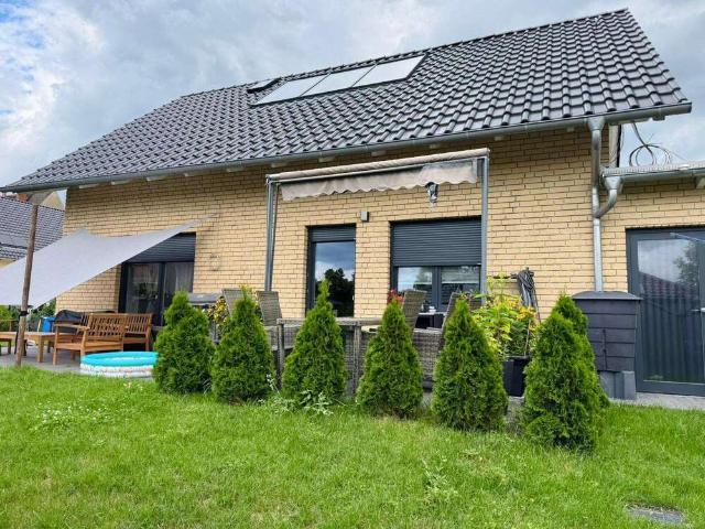 Haus kaufen in Jüterbog, Brandenburg