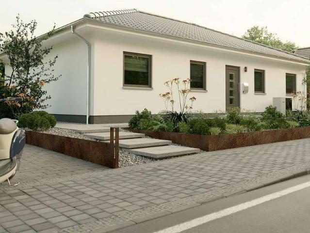 Haus kaufen in Dornburg, Sachsen-Anhalt