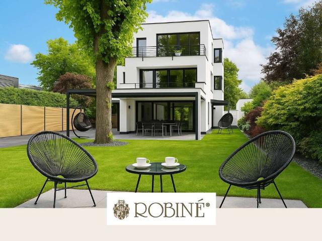 Haus kaufen in Kaarst