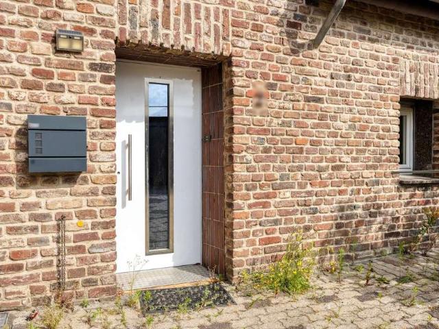 Haus kaufen in Kaarst
