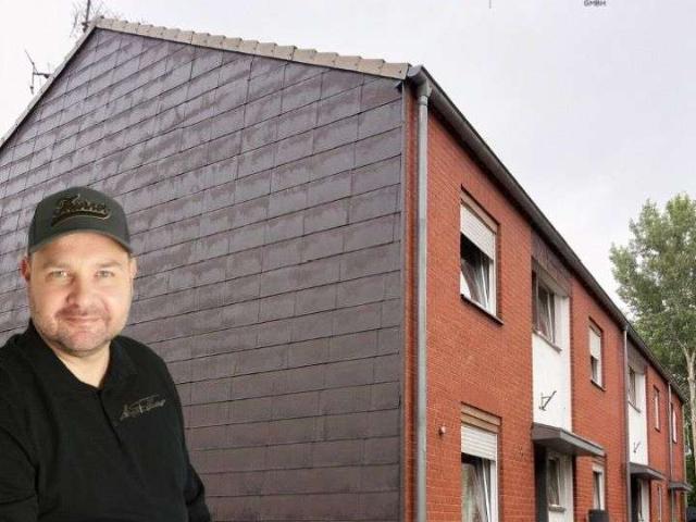 Haus kaufen in Kaarst