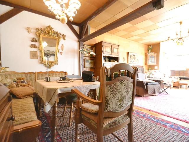 Haus kaufen in Kaarst