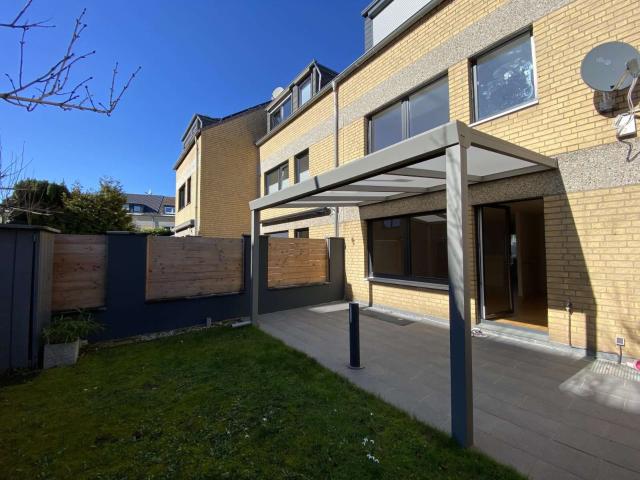 Haus kaufen in Kaarst