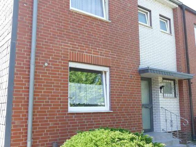 Haus kaufen in Kaarst