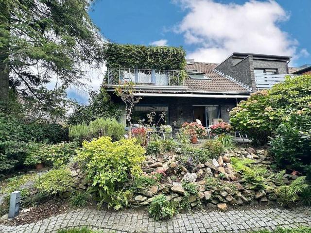 Haus kaufen in Kaarst