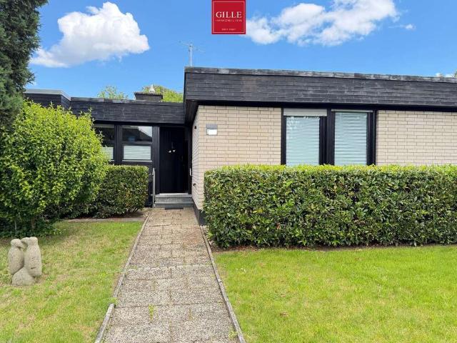Haus kaufen in Kaarst