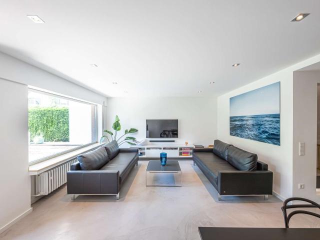 Haus kaufen in Kaarst