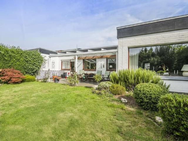 Haus kaufen in Kaarst