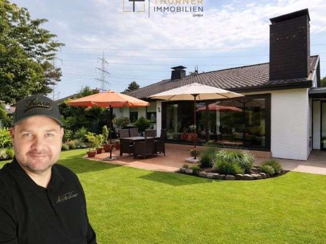 Haus kaufen in Kaarst
