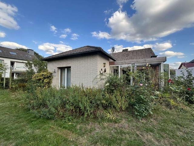 Haus kaufen in Kaarst