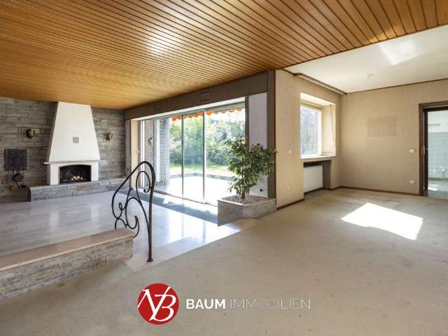 Haus kaufen in Kaarst