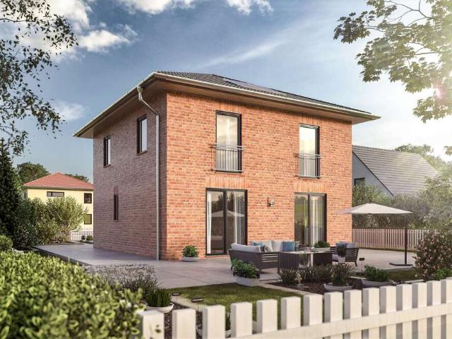 Haus kaufen in Kaarst