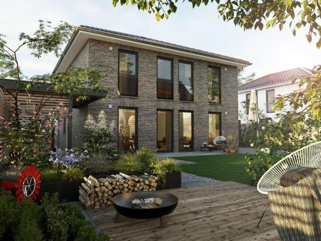 Haus kaufen in Kaarst