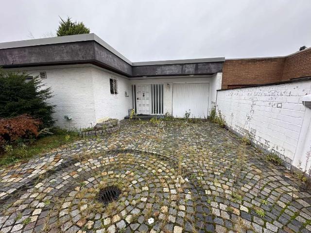 Haus kaufen in Kaarst