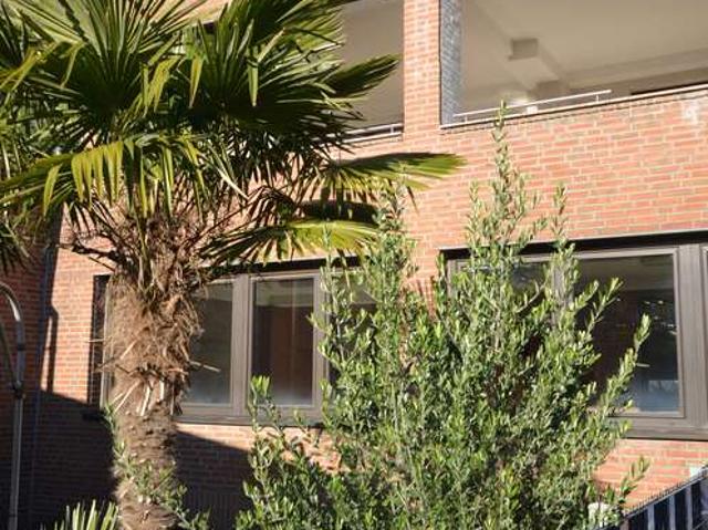 Haus kaufen in Kaarst
