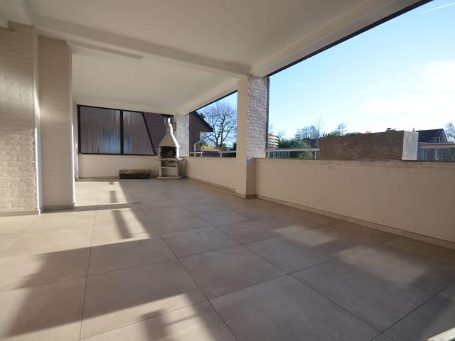 Haus kaufen in Kaarst