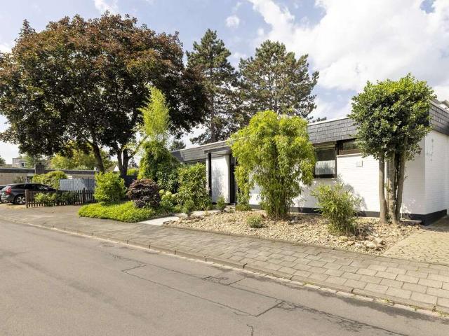 Haus kaufen in Kaarst
