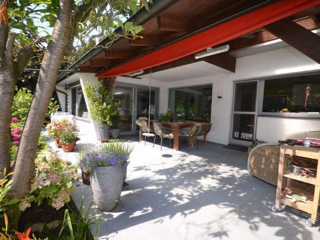 Haus kaufen in Kaarst