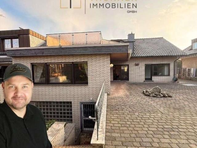 Haus kaufen in Kaarst