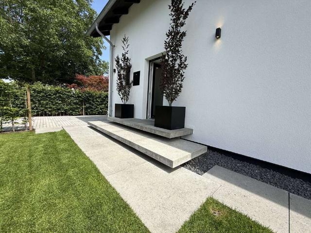 Haus kaufen in Kaarst