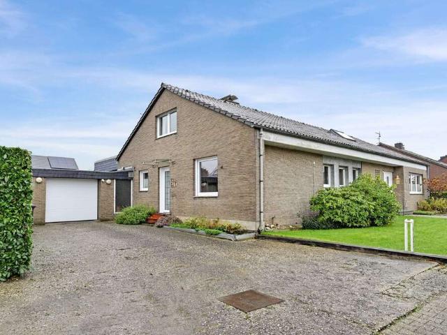 Haus kaufen in Kaarst