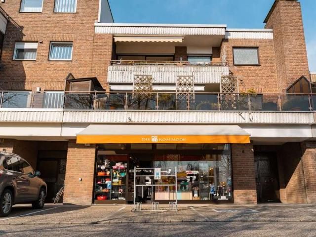 Haus kaufen in Kaarst