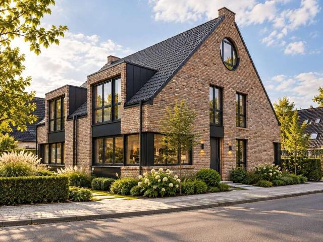 Haus kaufen in Kaarst
