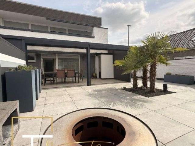 Haus kaufen in Kaarst