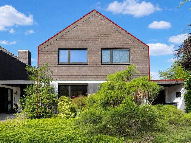 Haus kaufen in Büttgen, Kaarst