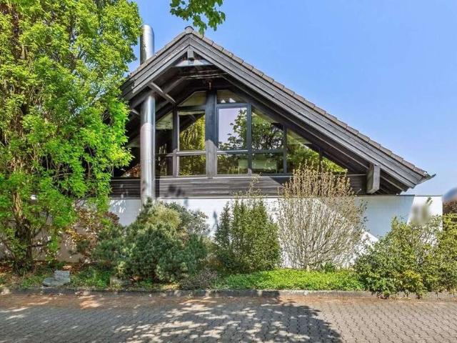 Haus kaufen in Büttgen, Kaarst