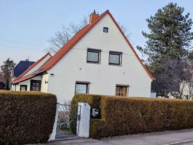 Haus kaufen in Kabelsketal, Sachsen-Anhalt