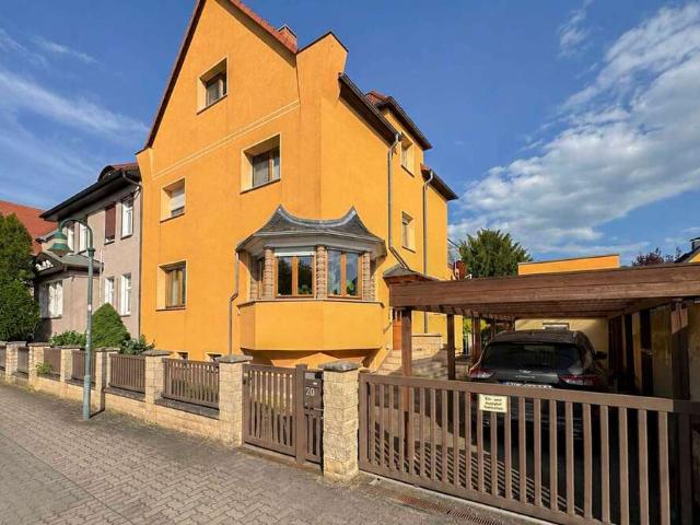 Haus kaufen in Kabelsketal, Sachsen-Anhalt