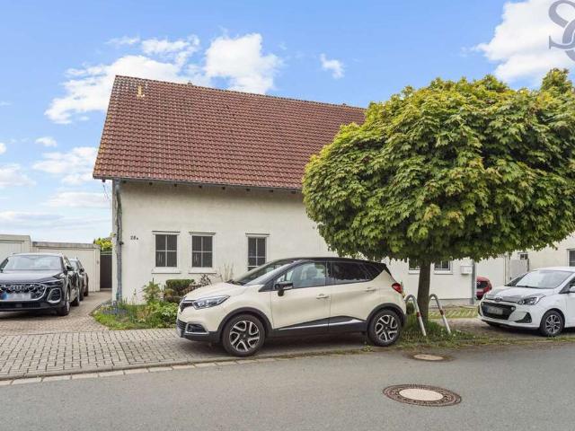Haus kaufen in Kabelsketal, Sachsen-Anhalt