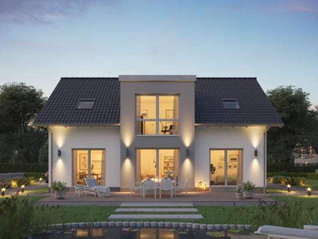 Haus kaufen in Kaden, Rheinland-Pfalz