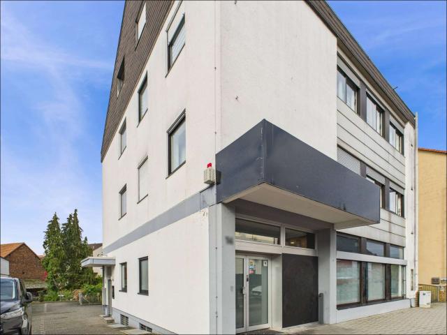 Haus kaufen in Kahl am Main, Kahl